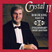 CHRYSTAL II
